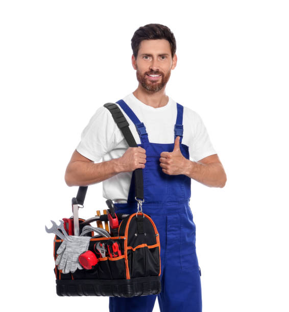 Best Shower Repair Services  in Powdersville, SC