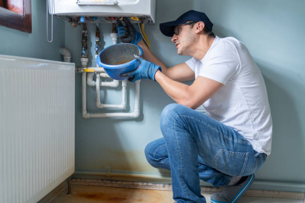 Best Same-Day Plumbing Service  in Powdersville, SC